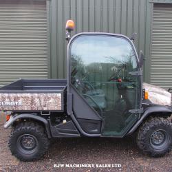 RJW Machinery Sales