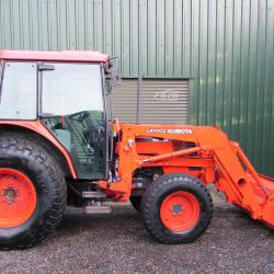 RJW Machinery Sales