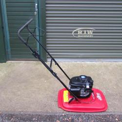 RJW Machinery Sales
