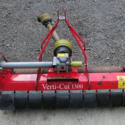 RJW Machinery Sales