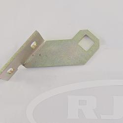RJW Machinery Sales