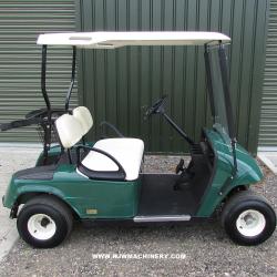 RJW Machinery Sales