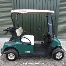 RJW Machinery Sales