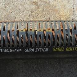 RJW Machinery Sales