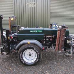 RJW Machinery Sales