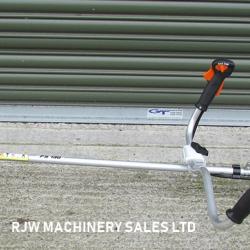 RJW Machinery Sales