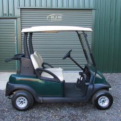 RJW Machinery Sales