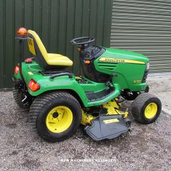 RJW Machinery Sales