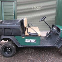 RJW Machinery Sales