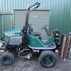 RJW Machinery Sales