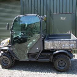 RJW Machinery Sales