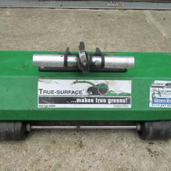 RJW Machinery Sales