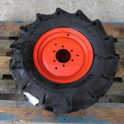 RJW Machinery Sales