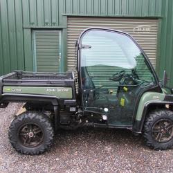 RJW Machinery Sales
