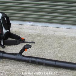 RJW Machinery Sales