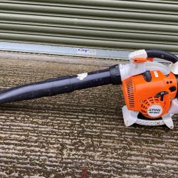 RJW Machinery Sales