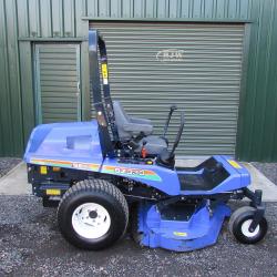 RJW Machinery Sales