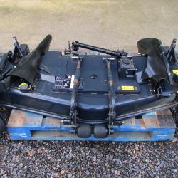 RJW Machinery Sales