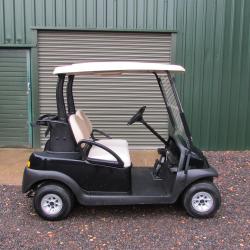 RJW Machinery Sales