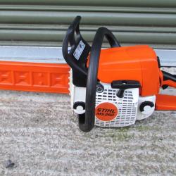 RJW Machinery Sales
