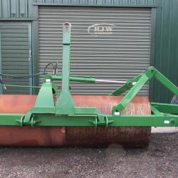 RJW Machinery Sales