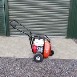 RJW Machinery Sales