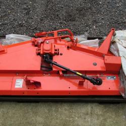 RJW Machinery Sales
