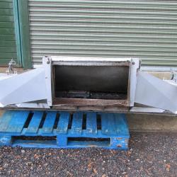 RJW Machinery Sales