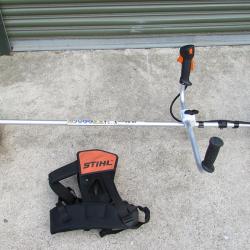 RJW Machinery Sales