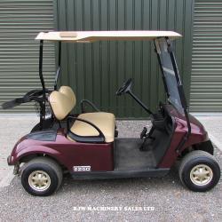 RJW Machinery Sales