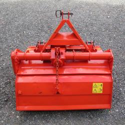 RJW Machinery Sales