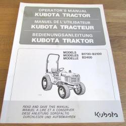 RJW Machinery Sales