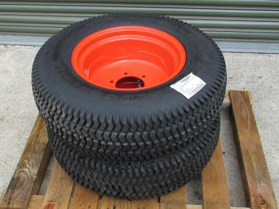 *SOLD* Bridgestone 212-80D15