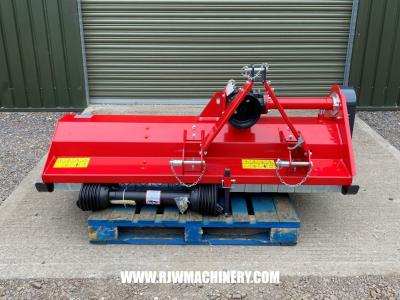 *SOLD* Wintons WFL175