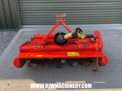 *SOLD* Kuhn EL32 - 130