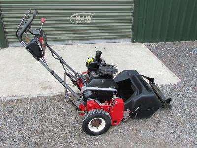 Toro Greensmaster 1000 SOLD