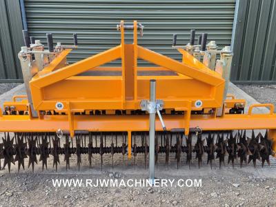 *SOLD* Sisis Quadraplay
