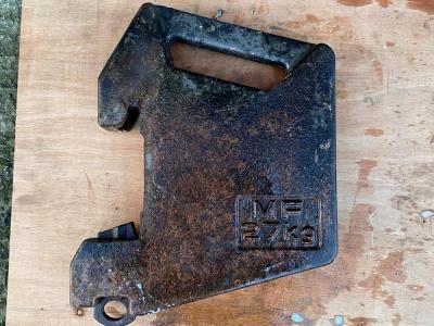 Weights (Massey Ferguson) 27kg