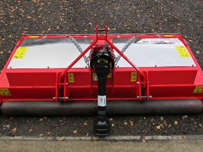 Trimax Striker 190 SOLD