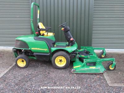 John Deere 1445 SOLD