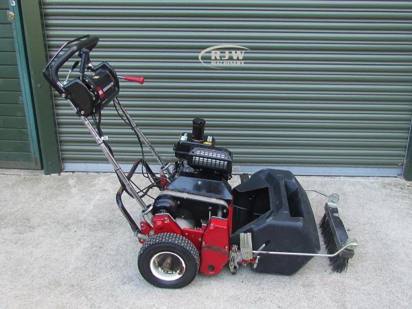 Toro Greensmaster 1000 SOLD