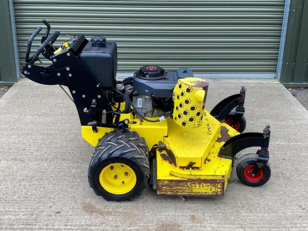 Great Dane GLKW1748S