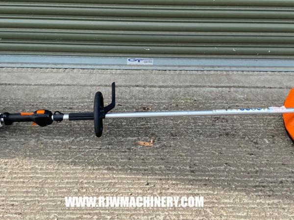Stihl FS131R