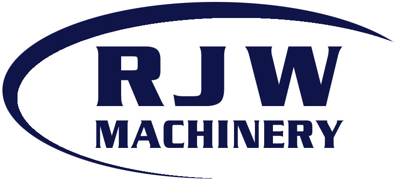 RJW Machinery Sales